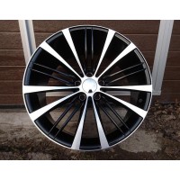 BMW 529 10x20 5x120